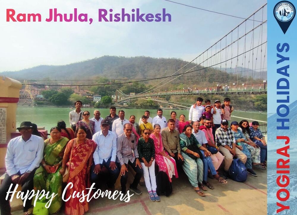 Customer journey memory